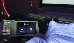 Tgv cinemas is a renowned cinema chain and entertainment centre in malaysia. Tgv Indulge Sunway Velocity Movie And Dining Package