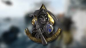 This guide will show players how they can claim this item. How To Use Prestige Keys Call Of Duty Black Ops Cold War Wiki Guide Ign