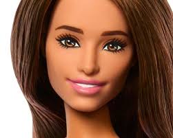 Ekteparet Landrø er blant de siste som driver med jordbær i Lensvik