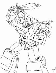 Transformers Bumblebee Coloring Page Inspirational Free Printable Transformers Colori Transformers Coloring Pages Toddler Coloring Book Coloring Pages To Print