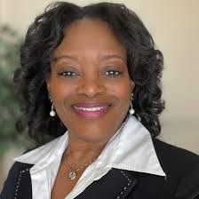 Lashandra Jones's Instagram, Twitter & Facebook