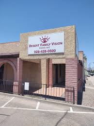 We run many clinics for the management of chronic diseases such as asthma and diabetes and offer a wide variety of other medical services including antenatal and postnatal care. Eye Doctor In Safford Az Desert Family Vision Center