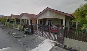 Mahal, tak mampu nak beli. Top 10 Rumah Teres Bawah Rm200k Di Kedah Pejuang Hartanah