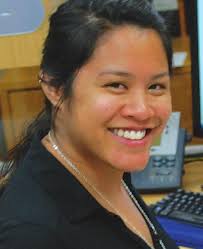 New CEO Energizes Strategic Plan Joe Nelson Named New Board Chair