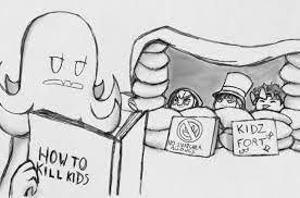 Where S Timmy A Hat In Time Hat In Time A Hat In Time Memes
