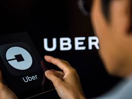 To unlock rewards in the gold, platinum or diamond tiers, drivers need to maintain at least a threshold star rating, a low cancellation rate, and a threshold acceptance rate. Beginner S Guide To Uber