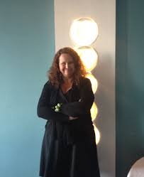Maybe you would like to learn more about one of these? Publishing In Finland Outi Makinen Director Of Literature At Tammi Publishing Perspectives