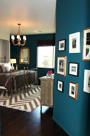 Creativity takes courage. #quote by henri matisse through soothing bedroom color schemes: Teal Color Room Fabulous For Best To Paint Bedroom Master Style Light Rooms Aqua Colored Green Combinations Pale Blue Pastel Yellow Ideas Colos Colors Dark Apppie Org