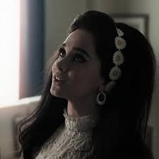 Priscilla Movie Egypt