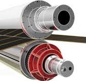 Benefits of roller press machine for battery electrode ...