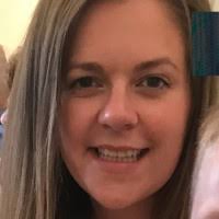 Kelly Tuck-Brown Email & Phone Number