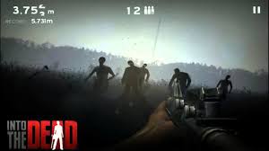 Free download into the dead 2 for android phone or tablet: Into The Dead V2 1 Mod Apk Is Here Latest Free Download Filesvalley Free Download Dead Subway Surfers