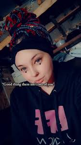 Natalie vail (@imthatgirlforever02)