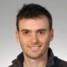 Louis Gendron's Instagram, Twitter & Facebook