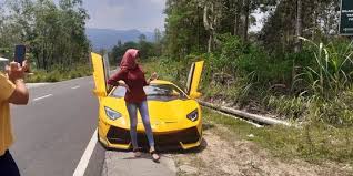 Info rekaan dan corak inai tangan & kaki untuk bakal pengantin. 5 Manfaat Daun Inai Untuk Kesehatan Bantu Atasi Asam Lambung Merdeka Com