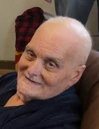 Obituary information for Chris W. Foster