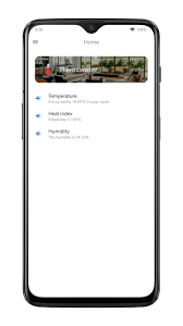 It features for a distinctive illustration style. Home App For Philips Hue Arduino More F Droid Free And Open Source Android App Repository