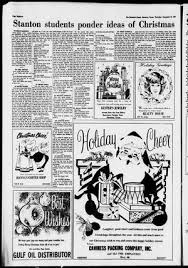 The Hereford Brand (Hereford, Tex.), Vol. 70, No. 51, Ed. 1 Thursday,  December 23, 1971