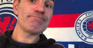 Dunbar: Thousands raised in memory of Steven Peters