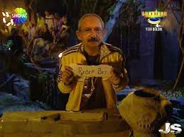 Haberler analiz haberleri kemal kılıçdaroğlu komik duruma düştü. Kemal Kilicdaroglu Komik Startseite Facebook