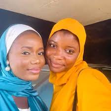 Abdullahi Ledibat Ojonuma