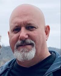 Patrick Michael Wisecup Obituary (2024)