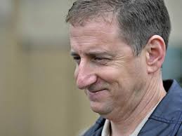 Facing new disciplinary probe, Baton Rouge policeman in feud with chief  says he'll retire