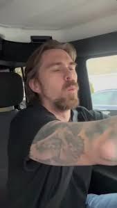 What do we do when we market a house? 3 things make up the vast majority of  the reasons of if a house is going to be successful or not. 1. Setting the  right price. 2. Professional Marketing. 3. The ...