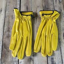 Kemudian alat bantu wanita cod bandung ini sangat cocok untuk wanita yang jauh dari pasangannya atau janda kesepian yg ingin tetap merasakan nikmatnya. Pilihan Sarung Tangan Retro Buat Biker Motor Klasik