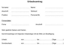 Verwendet ihr arbeitgeber einen vordruck für den urlaubsantrag, enthält das formular meist entsprechende felder. Tino Peterhansel Tinopeterhaensel Profil Pinterest