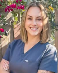 Meet the Naturopathic Doctors and Team at KOI Wellbeing