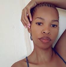 I am loving this show but is anybody else enjoying this show?