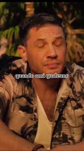 Vᴇɴᴏᴍ 🖤🥀