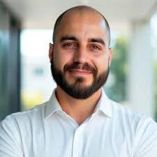 Founding Partners & Team