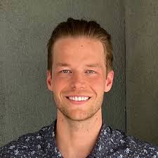 Caleb Parry (@caleb_parry) • Instagram photos and videos