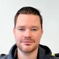 3800+ "The Quint" profiles