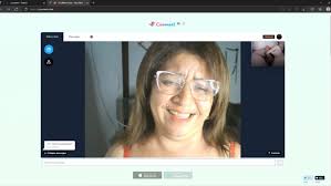 Older woman SPH - Porn Videos & Photos - EroMe