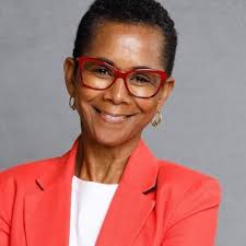 Jackie Mccoy's Instagram, Twitter & Facebook