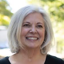 Nancy Mcdade Email & Phone Number