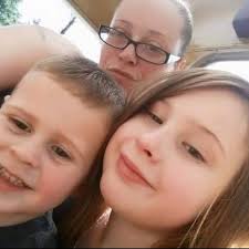 Fundraiser by Ruthii Compton : Support Leslie's Family: Urns and Keepsakes