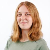 Ashley Haberman's Instagram, Twitter & Facebook