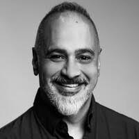 Steve Temple Email & Phone Number