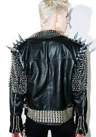 Pin On Fashion