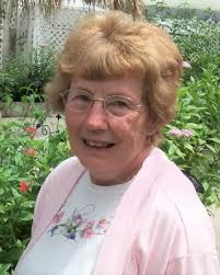 Obituary information for Jean G. Griffith