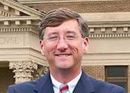 Limestone DA wants to resolve homicide cases