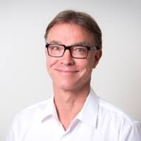 Marc Ruemmler Email & Phone Number