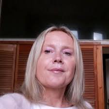 EXCLUSIVE: Franklin Templeton Says Emerging Markets Remain Cheap