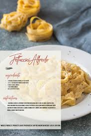 Pin On Rm3 Recipes