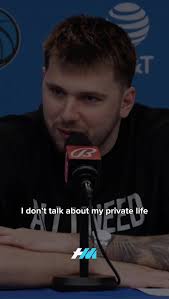 Morgan Vera Lukas Breakup