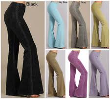 Chatoyant Plus Size Pants For Women For Sale Ebay